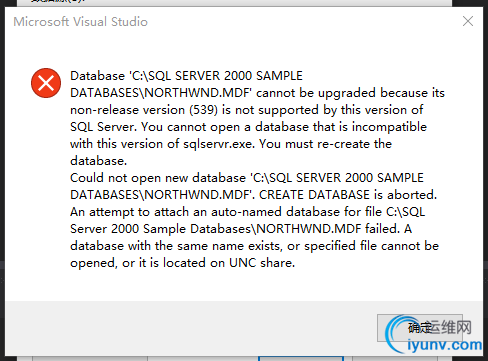 DSC0001.png