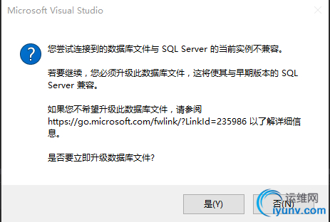 DSC0000.png