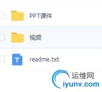 捕获2.JPG