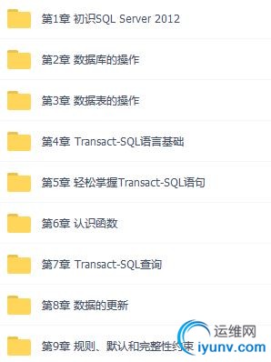 捕获1.JPG
