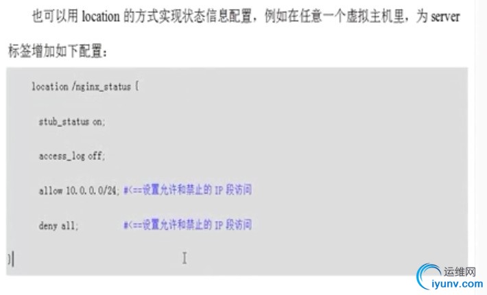 wKioL1mZNqaD4Di2AAB1-cndwfw713.jpg