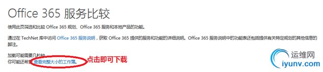 DSC0004.png