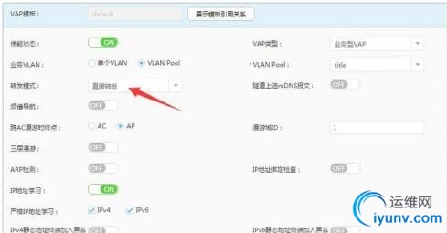 QQ截图20170828094808.jpg