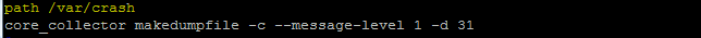 wKiom1mkITTSssoFAAALboTS0uE467.png