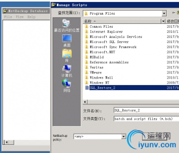 QQ截图20170911084342.png