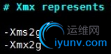 QQ截图20170911104839.png