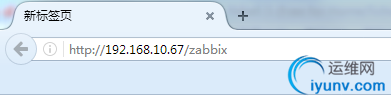 wKiom1mzU7rDWSDyAAAuPp3OVa0515.png