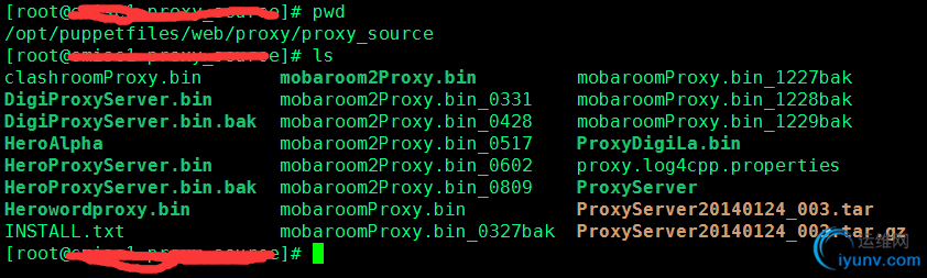wKiom1muXxDDrOp4AACZhvwSqsU576.png