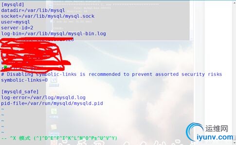 wKiom1m3YJ7BGQiyAABfIG7JhTY075.jpg