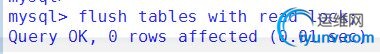wKiom1m3WOSBTtT-AAAhAFxgBmQ973.jpg