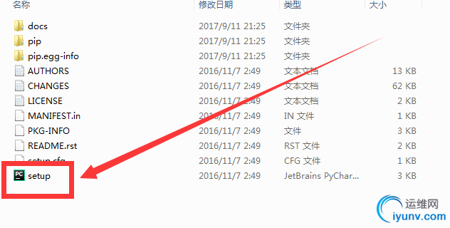 wKioL1m2j1yz3lLxAACEy08tnh0087.png