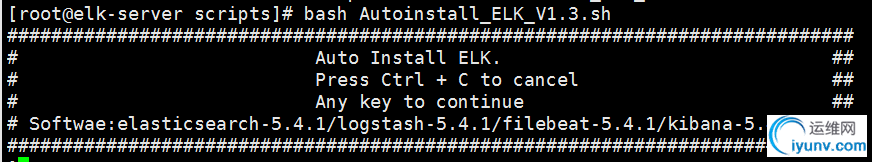 wKioL1m1-hni9aOIAAAURuL5zto404.png