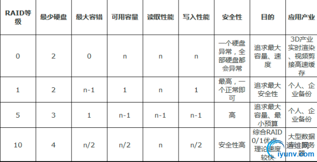 wKioL1m30AfiARLsAAFxHejZ02I098.png