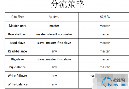 QQ截图20170915102444.png