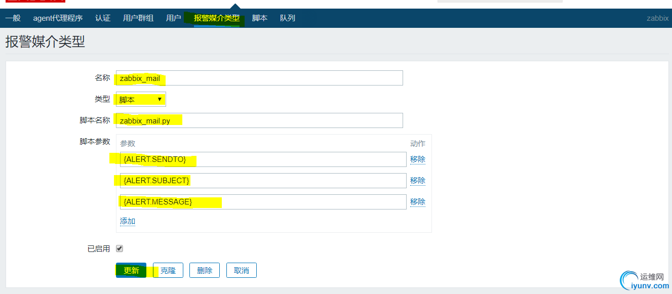 wKioL1m-Lm_AT1F_AACDuNC89qI063.png