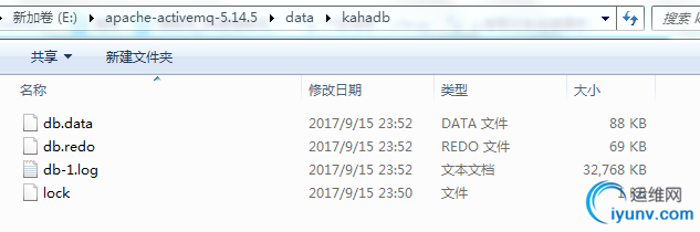 wKioL1m79-iiCw7gAABifb2umoo704.png