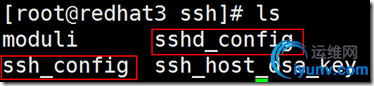 wKioL1m_XMrCLyFZAABI6DG4Viw379.png