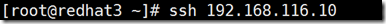 wKioL1m_XMvBnNEaAAAdXgE-bgI259.png