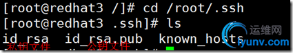 wKioL1m_XMyANRrFAABXlZoe_p0987.png