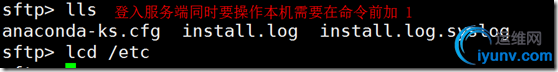 wKiom1m_XP2g_xKXAABU-M0AG_o017.png