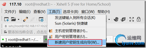 wKioL1m_XM3jcW7xAAEMorXDzzM136.png