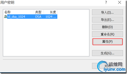 wKioL1m_XM6yOBC3AABRvVPFq1o585.png