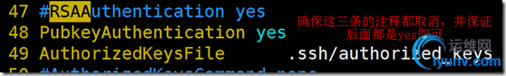 wKioL1m_XM-QHO9dAACEYYY6FgE680.png