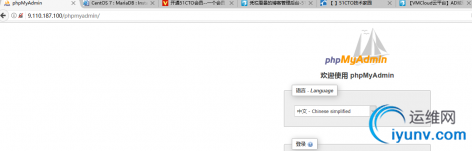 QQ截图20170920092954.png
