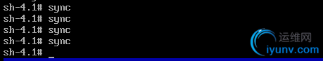 wKiom1nA4rDjTcJHAAAJCEDadwA985.png