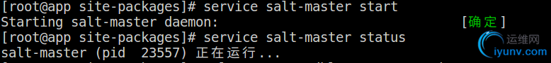 wKioL1nA4MziSMUNAABRWoN-NIU364.png