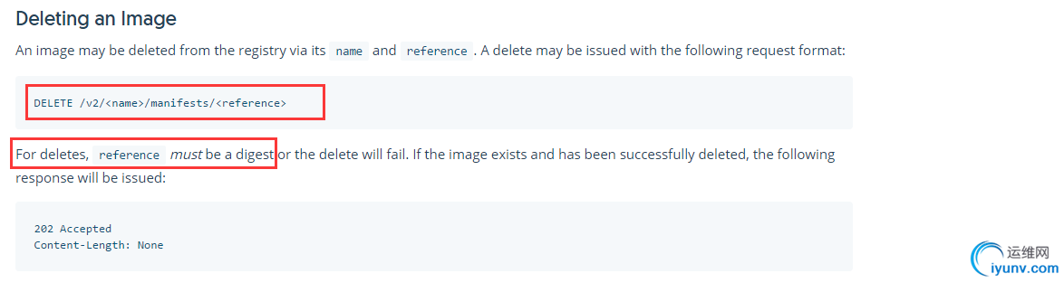 wKioL1nAvXCgl0DeAABh0RIC9vE676.png