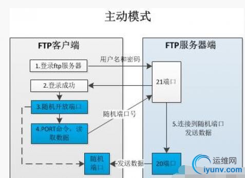 QQ截图20170921092241.jpg