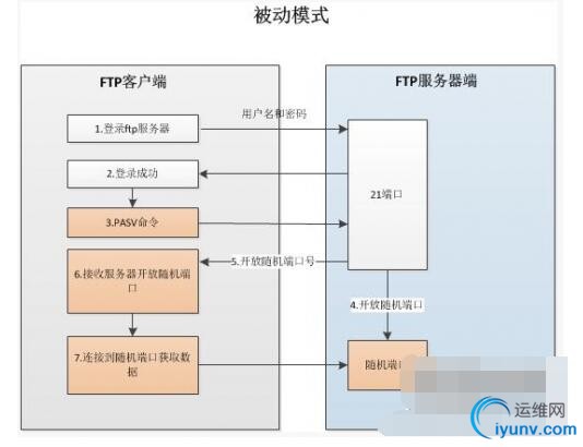 QQ截图20170921092250.jpg