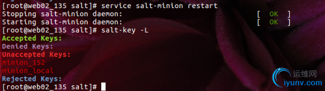 wKioL1nCEWiSowNXAAJb7y-as6g870.png