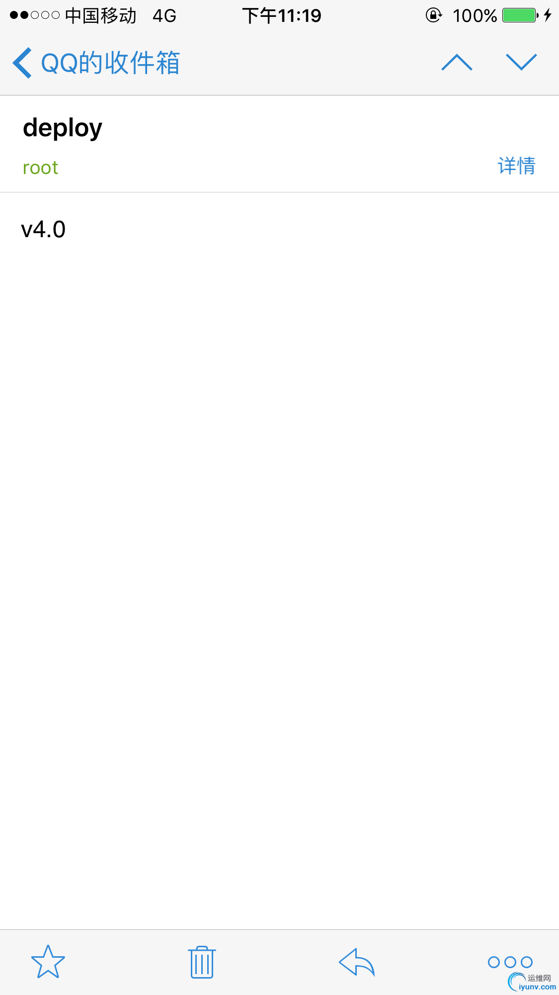 wKioL1nZ69LAEHaOAADQ5gThbhI678.png
