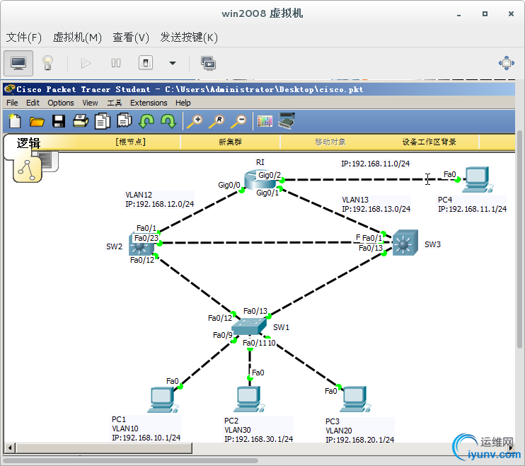 d1170f98fa049220a46b94ef3cdd55de.png