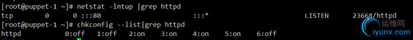 b4c2a6f20592d209f51464fcb37b34d8.png