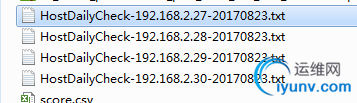 wKiom1mtD2zTTPRZAAAZOFx9Eqc659.png