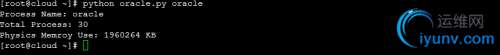 wKioL1k_iWzT3v5_AAAXeVup4ac834.png-wh_500x0-wm_3-wmp_4-s_3395355868.png