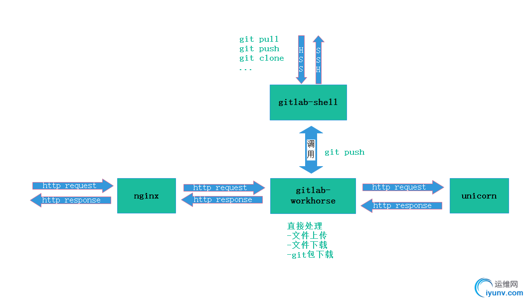 fd7b43a1f7948c81a586e4291856c914.png