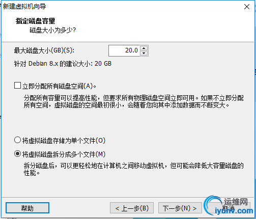 15075918233547.jpg