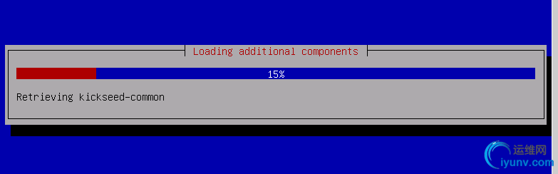 15075918249838.jpg