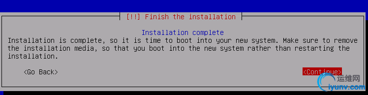 150759189214.jpg