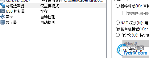 c7a705382d25cc832cd82d4d41ef75af.png-wh_500x0-wm_3-wmp_4-s_893135760.png