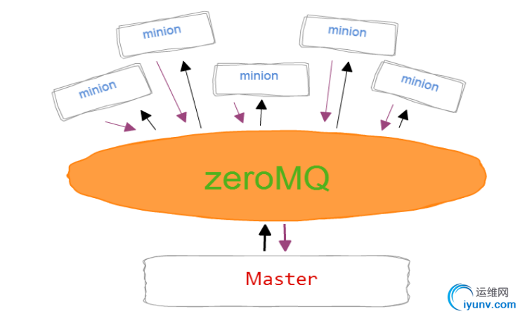 2bf82a24ff69709b4ebd0cb5100c539d.png