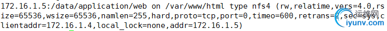 ebfc50bc9d8838b0039e197ed5d243e5.png