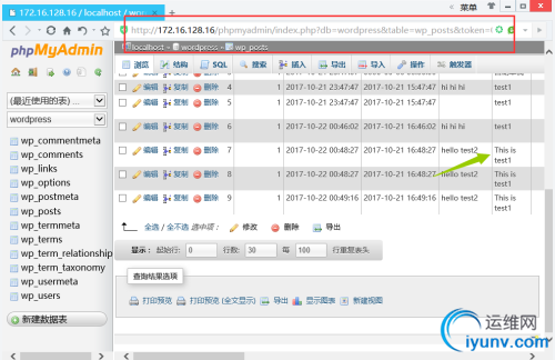 4b2a79cec7059a9028bbff20082fd5ea.png-wh_500x0-wm_3-wmp_4-s_2687512072.png