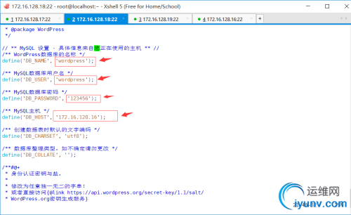 3cdd1fc2e6352b61185b336eb8827fb2.png-wh_500x0-wm_3-wmp_4-s_3876061908.png