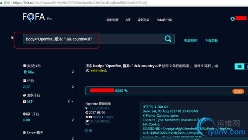 141cf2a93e5cd9964039ee3b913bd0b2.jpg-wh_500x0-wm_3-wmp_4-s_3194536557.jpg