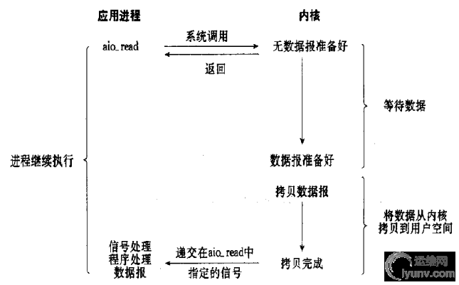 6943703-2abee1e707f54df7.png